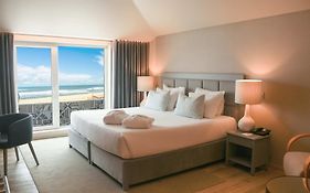 Hotel Cristal Vieira Praia & Spa
